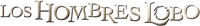 Logo 23