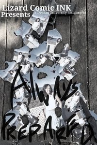 Poster 3