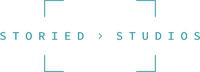 Storied Studios