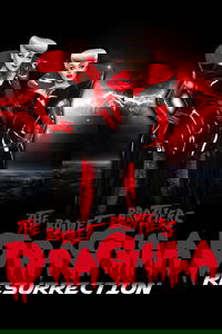 The Boulet Brothers' Dragula: Resurrection
