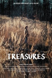 Treasures