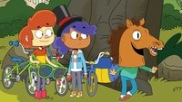 Episodio 2