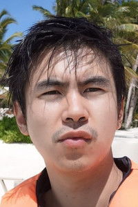 Profile of Parkpoom Wiboonronnarong