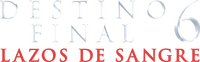 Logo 30