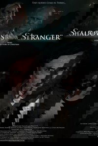 Shadows of a Stranger