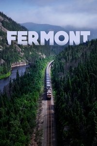 Poster for Season 3