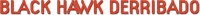 Logo 12