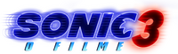 Logo 48
