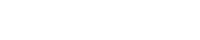 Logo 21
