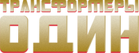 Logo 16