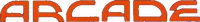 Logo 0
