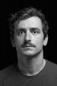 Profile of Jérémie Battaglia