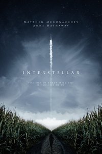 Poster 140