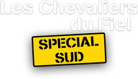 Logo 0