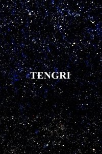 Poster for Tengri
