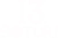 Logo 8