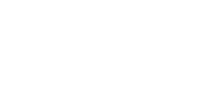 Logo 15