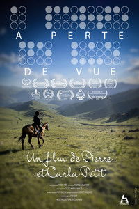 Poster for A Part of the View