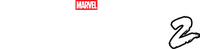 Logo 8