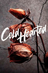 Poster for Cold Hearted
