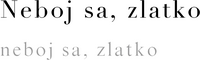 Logo 34