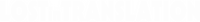 Logo 5