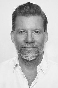 Profile of Christopher Zalla