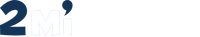 Logo - 2 Minutes