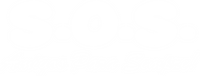Logo 2