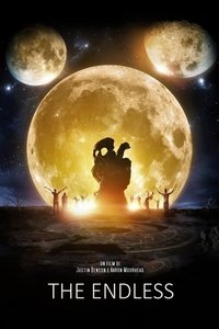 Poster 28