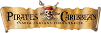 Logo 32