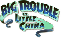 Logo 1
