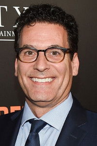 Profile of Oren Aviv