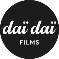 Daï Daï Films