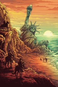 Poster 58