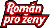 Logo 0
