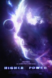 Poster 11