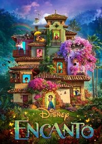 Poster 274