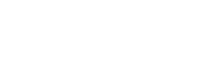 Logo 26