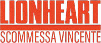 Logo 4