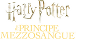 Logo 30