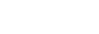 Logo 39