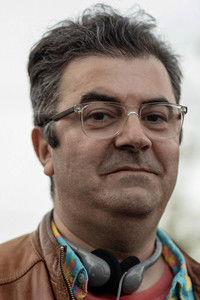 Profile of Özgür Seyben