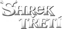 Logo 24