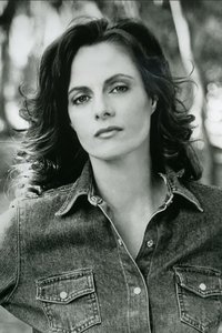 Profile of Lisa Blount