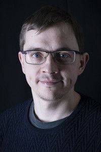 Profile of Mehis Pihla