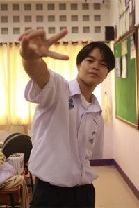 Chanatpol Tanawan (Kaitom)