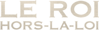 Logo 5