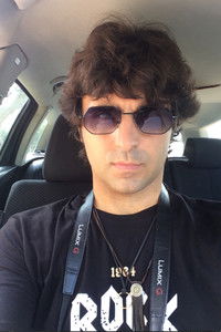 Profile of Pietro Labonia