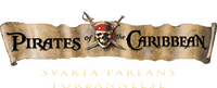 Logo 35